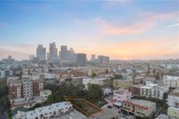Land for sale in Los Angeles County, California