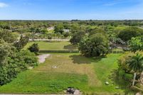 Land for sale in Broward County, Florida