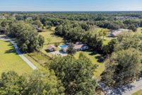 Commercial Property for sale in Escambia County, Florida