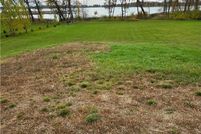 Land for sale in Douglas County, Minnesota