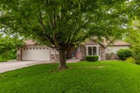 Land for sale in Polk County, Iowa