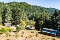 Land for sale in Humboldt County, California