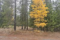 Land for sale in Stevens County, Washington