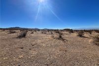 Land for sale in San Bernardino County, California
