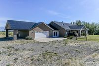 Land for sale in Lemhi County, Idaho