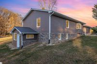 Land for sale in Isabella County, Michigan