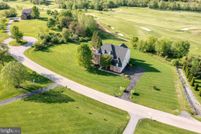 Recreational Property for sale in Frederick County, Maryland