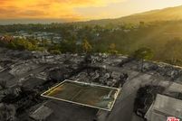 Land for sale in Los Angeles County, California