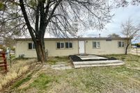 Land for sale in Humboldt County, Nevada