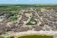 Land for sale in Aransas County, Texas
