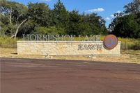 Land for sale in Leon County, Texas