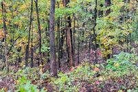 Land for sale in Benton County, Arkansas