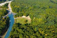 Land for sale in Wake County, North Carolina