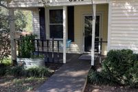 Recreational Property for sale in Pulaski County, Arkansas