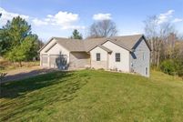 Farm and Ranch for sale in Chisago County, Minnesota