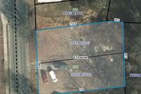 Land for sale in Randolph County, North Carolina