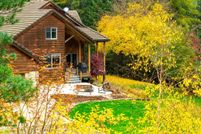 Hunting Property for sale in Sanders County, Montana