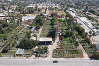 Land for sale in Riverside County, California