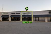 Commercial Property for sale in White County, Arkansas