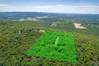 Land for sale in Madison County, Alabama