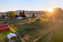 Land for sale in Bannock County, Idaho