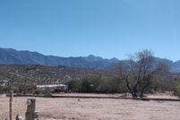 Land for sale in Pima County, Arizona