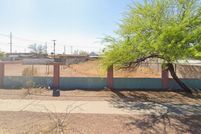 Land for sale in Pima County, Arizona