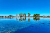 Land for sale in Navarro County, Texas