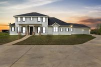 Land for sale in Bell County, Texas