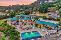 Farm and Ranch for sale in San Luis Obispo County, California