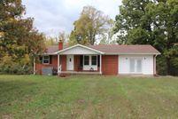 Timberland Property for sale in Houston County, Tennessee