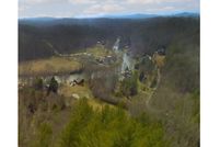 Land for sale in Fannin County, Georgia