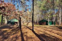 Commercial Property for sale in Gladwin County, Michigan