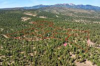Land for sale in La Plata County, Colorado