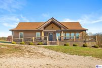 House for sale in Hardin County, Kentucky