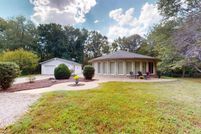 Land for sale in Warrick County, Indiana