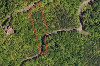 Recreational Property for sale in Sevier County, Tennessee