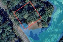 Land for sale in Perquimans County, North Carolina