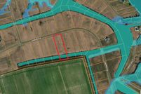 Undeveloped Land for sale in Perquimans County, North Carolina