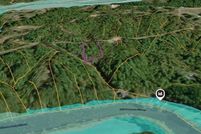 Land for sale in Cherokee County, North Carolina