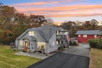 Land for sale in Ocean County, New Jersey