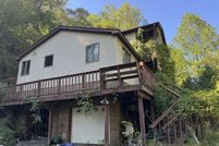 Farm and Ranch for sale in Kanawha County, West Virginia