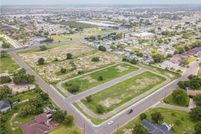 Land for sale in Hidalgo County, Texas