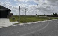 Land for sale in Hidalgo County, Texas