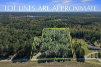 Undeveloped Land for sale in Richland County, South Carolina