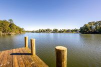 Land for sale in Northumberland County, Virginia