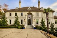 Land for sale in Pulaski County, Arkansas