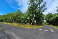 Land for sale in Hawaii County, Hawaii