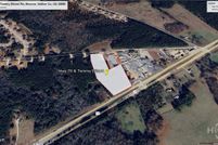 Land for sale in Walton County, Georgia