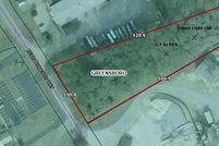 Hunting Property for sale in Greene County, Georgia